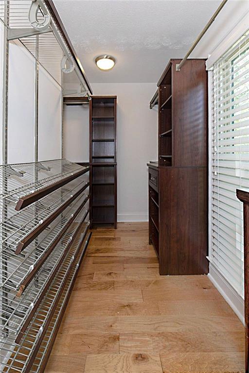 312 Duke Road, Hamilton, Georgia image 44