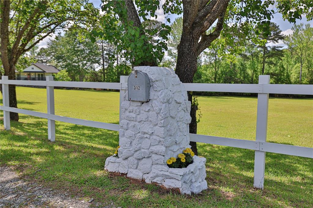 312 Duke Road, Hamilton, Georgia image 15