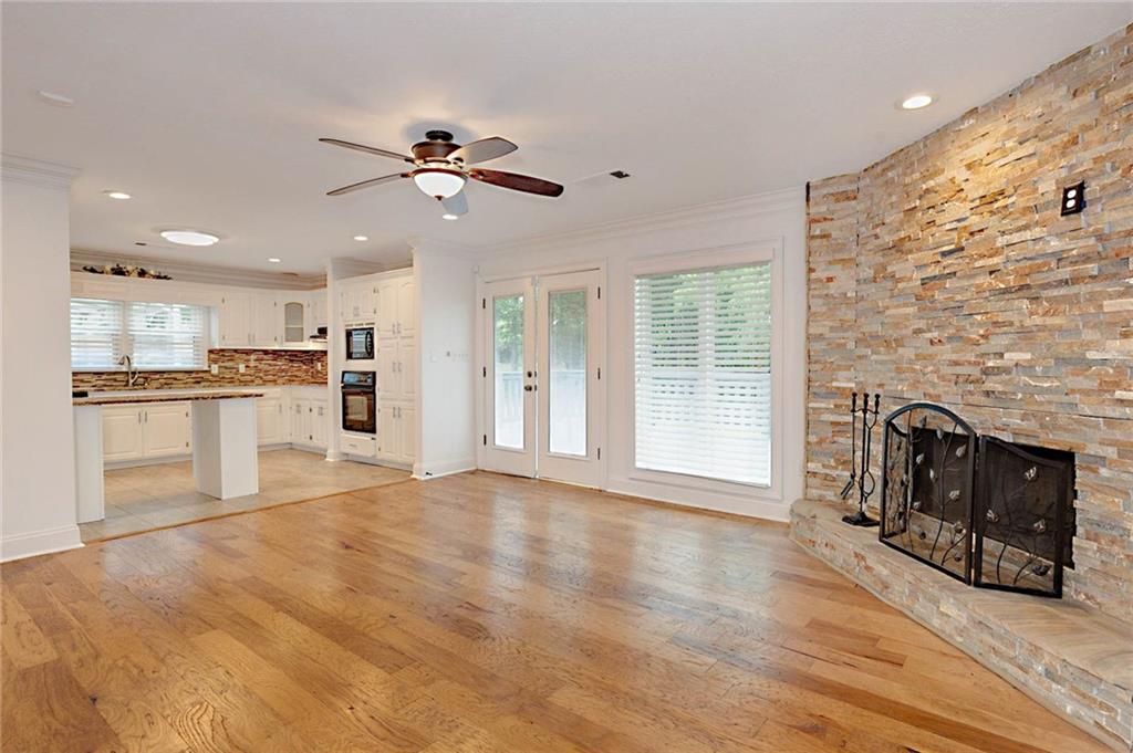 312 Duke Road, Hamilton, Georgia image 29