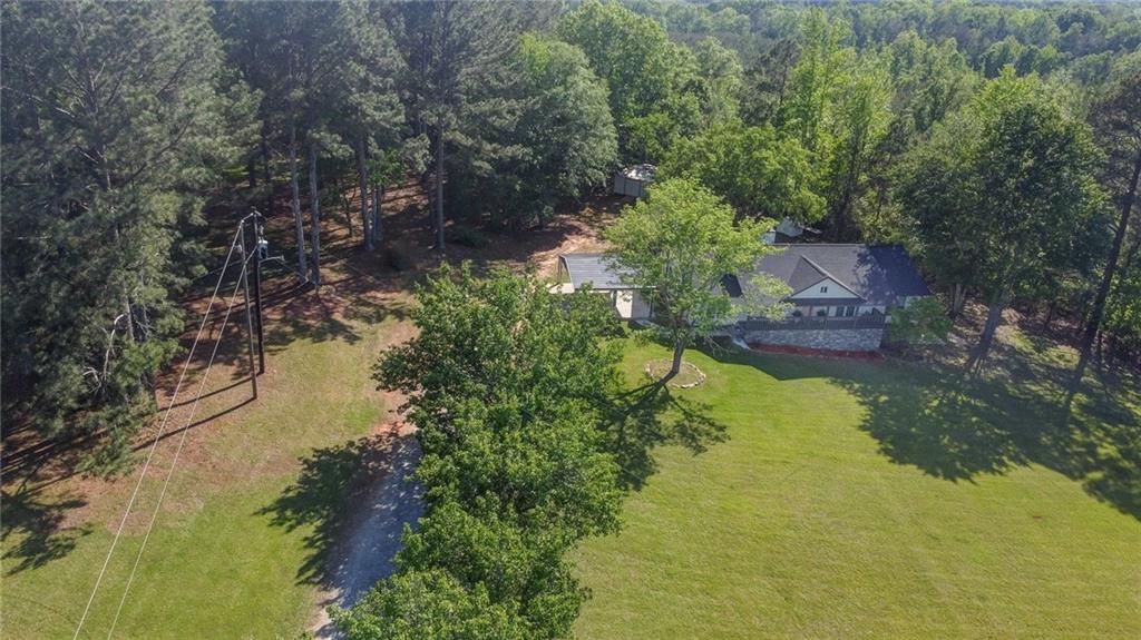 312 Duke Road, Hamilton, Georgia image 8