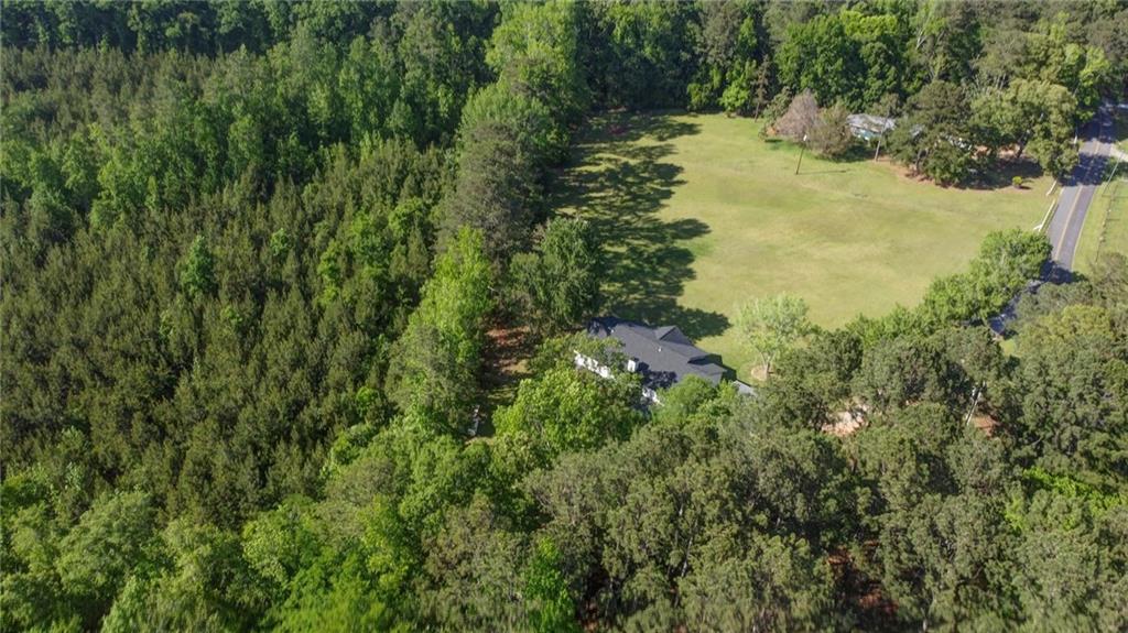 312 Duke Road, Hamilton, Georgia image 22