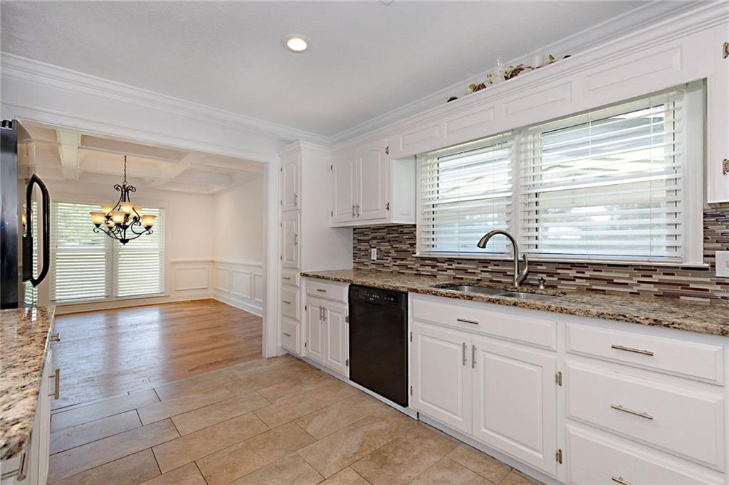 312 Duke Road, Hamilton, Georgia image 32