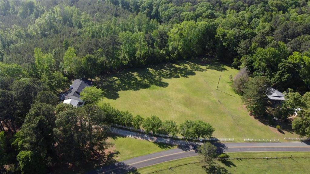 312 Duke Road, Hamilton, Georgia image 24