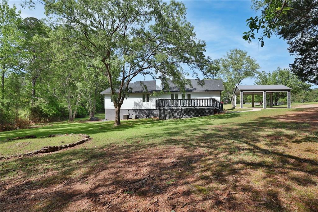 312 Duke Road, Hamilton, Georgia image 2