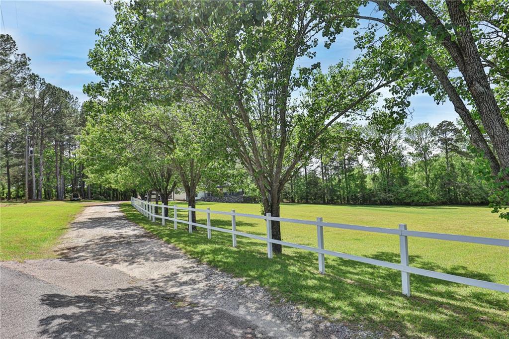 312 Duke Road, Hamilton, Georgia image 16