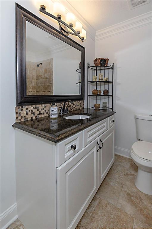312 Duke Road, Hamilton, Georgia image 46