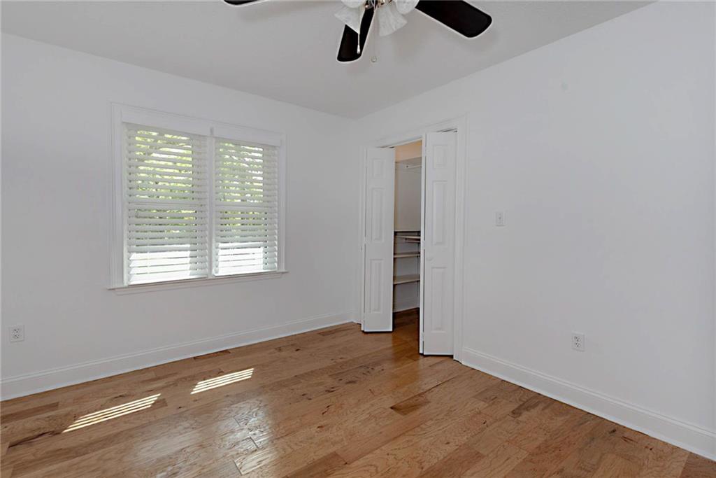 312 Duke Road, Hamilton, Georgia image 38