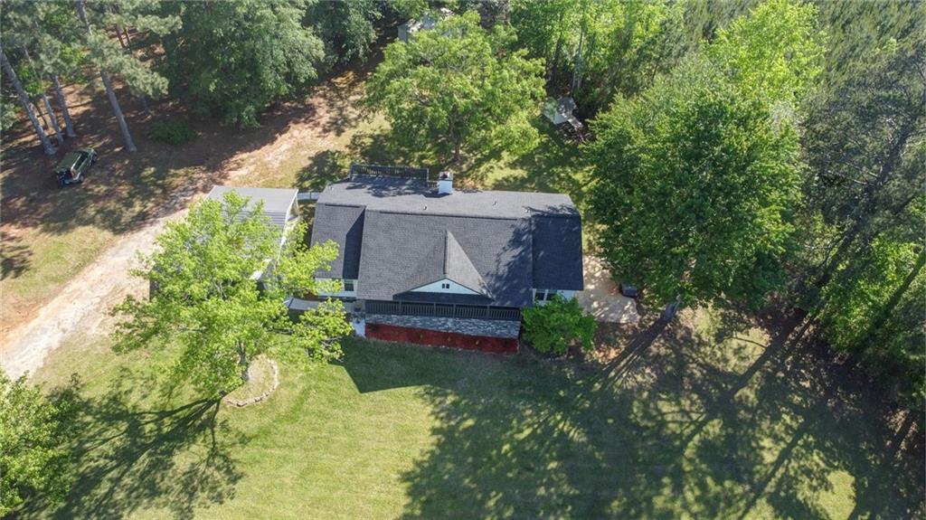 312 Duke Road, Hamilton, Georgia image 9
