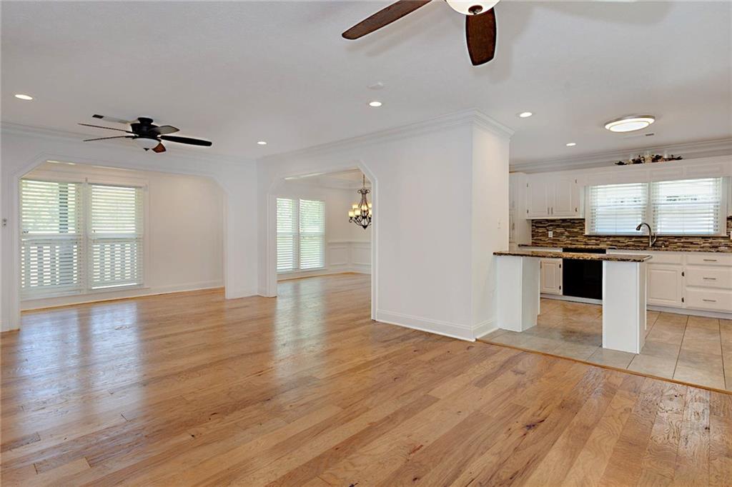 312 Duke Road, Hamilton, Georgia image 30