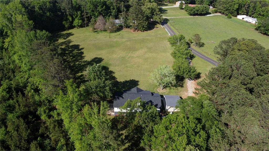 312 Duke Road, Hamilton, Georgia image 21