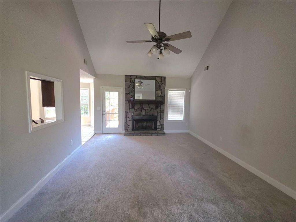 933 Kendall Park Drive