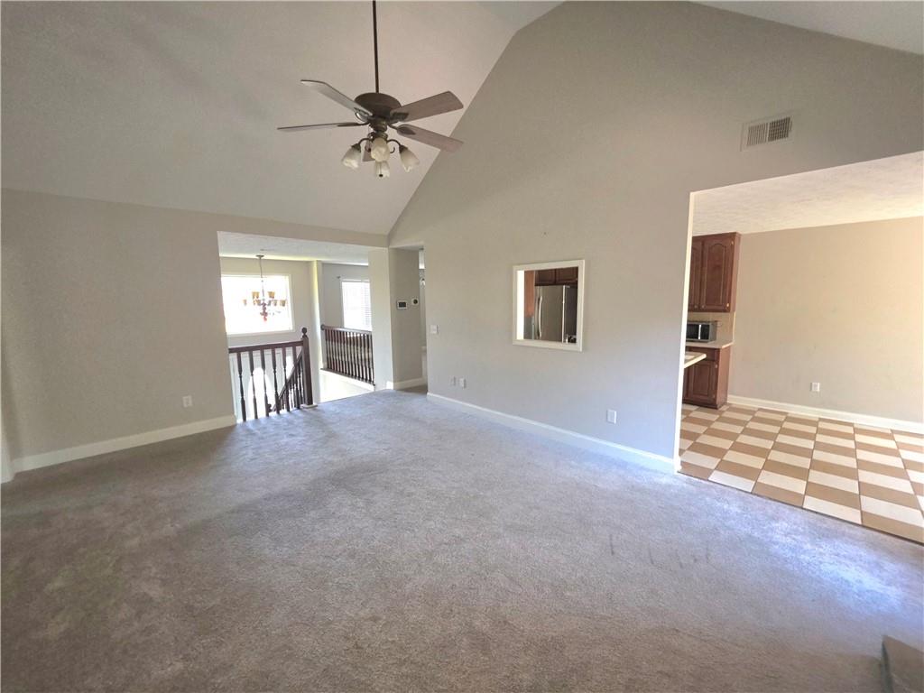 933 Kendall Park Drive