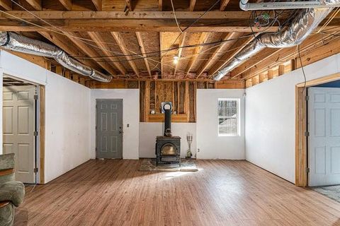 listing image 26