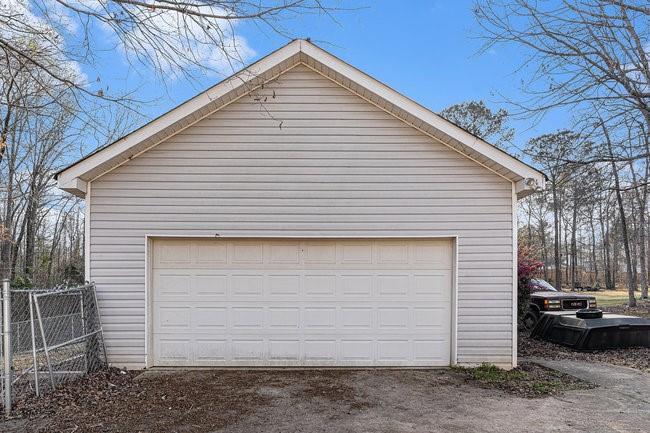 104 Creekside Court, Jackson, Georgia image 35