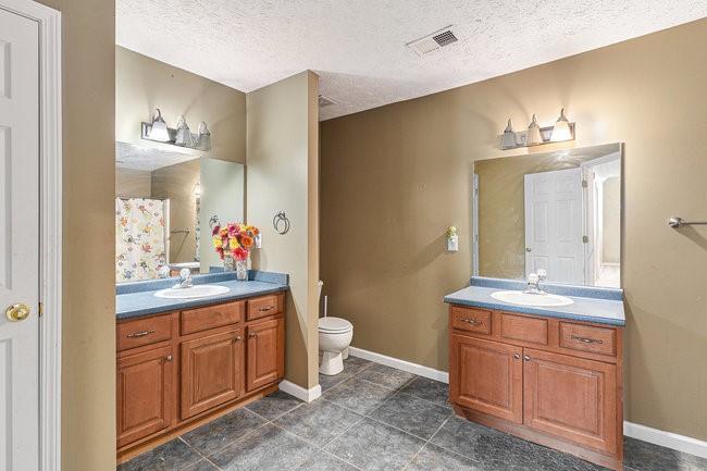 104 Creekside Court, Jackson, Georgia image 25