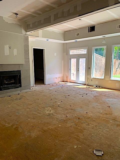 168 Harmony Grove Road, Lilburn, Georgia image 18