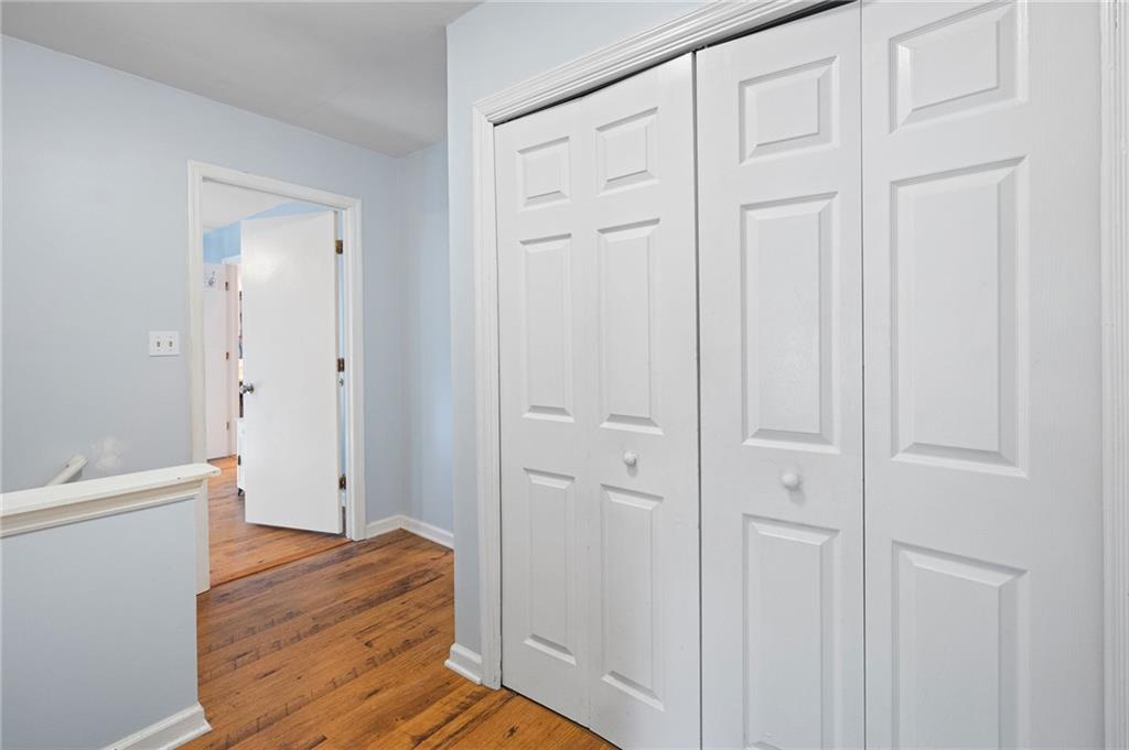 2317 Danielle Court, Marietta, Georgia image 25