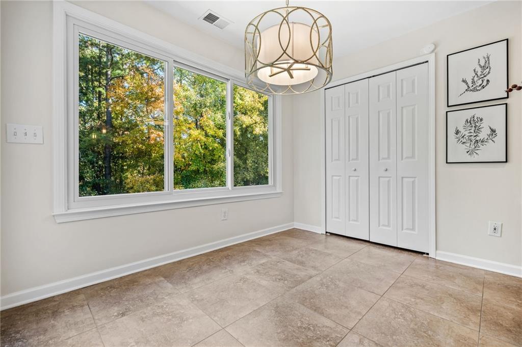 Legacy Park Lullwater - Residential