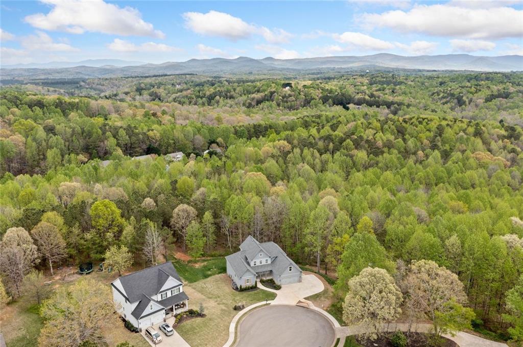 2 Village Ridge