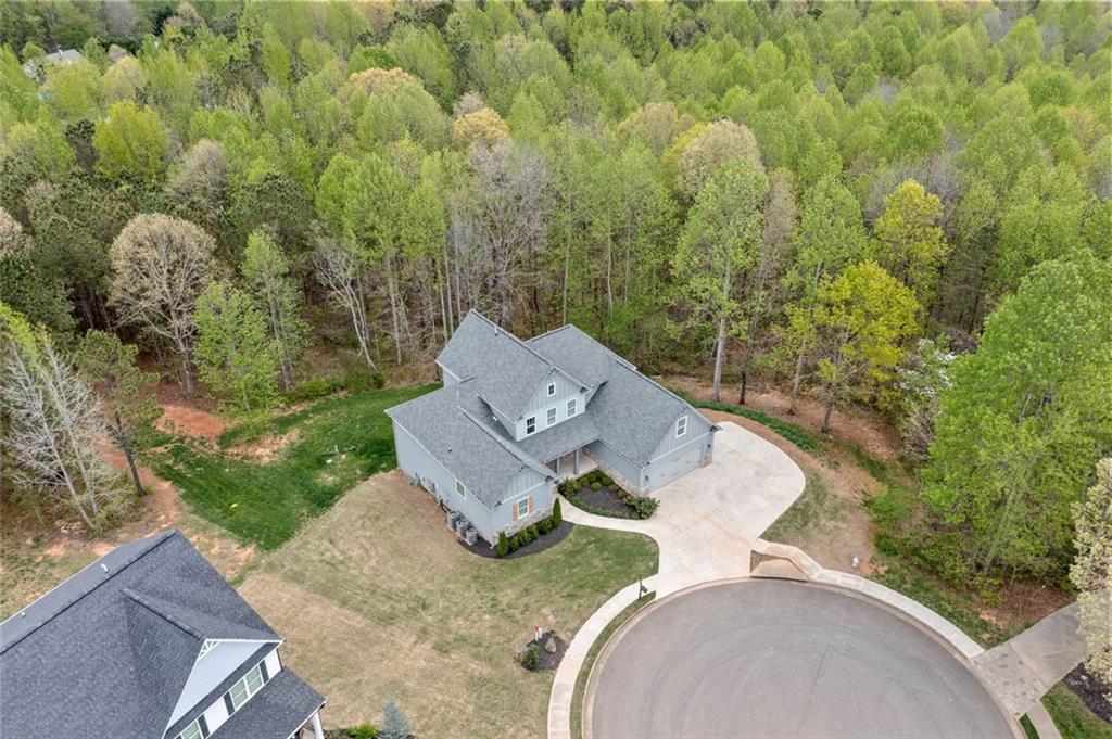 2 Village Ridge
