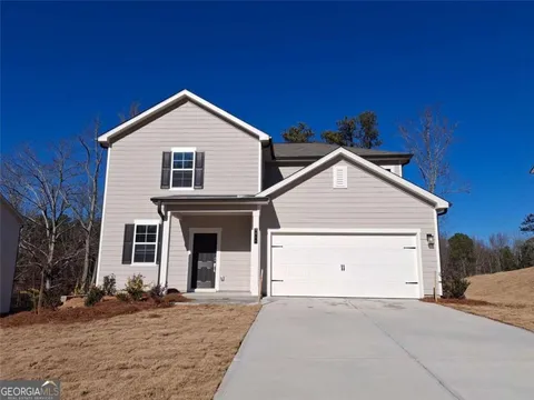 MLS: 7546955