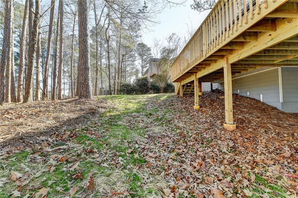 listing image 55