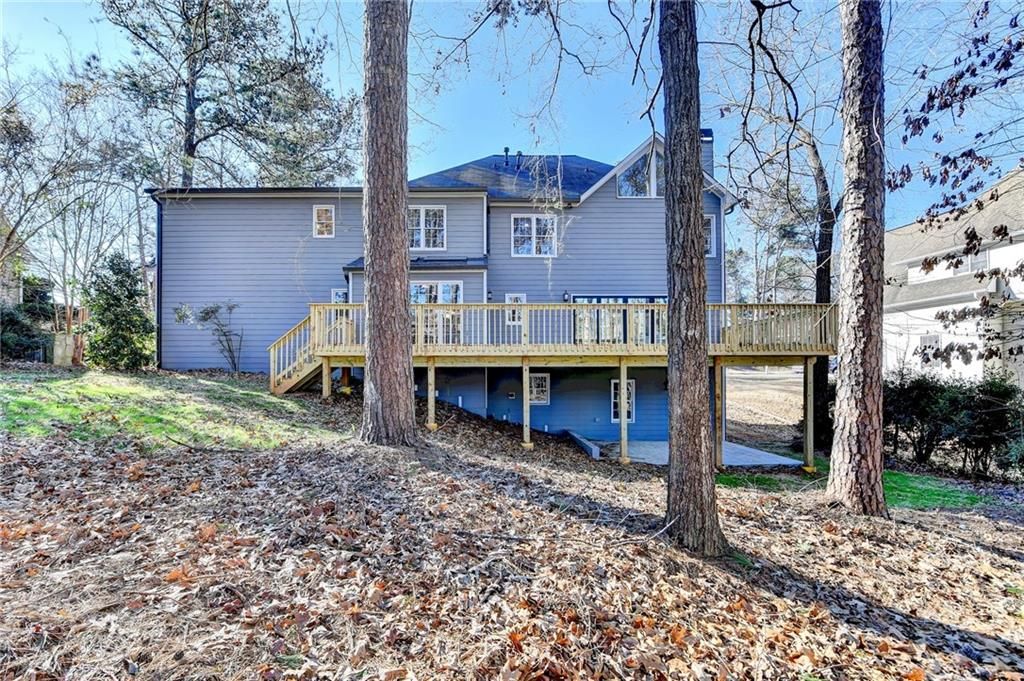 listing image 58