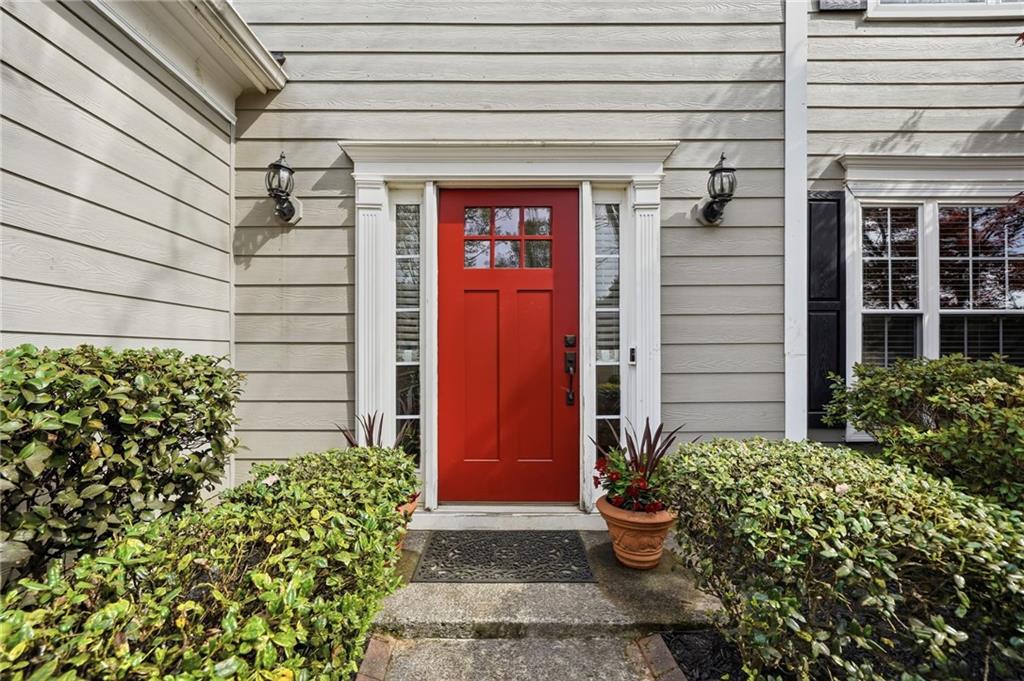 2135 Sugar Maple Lane NW