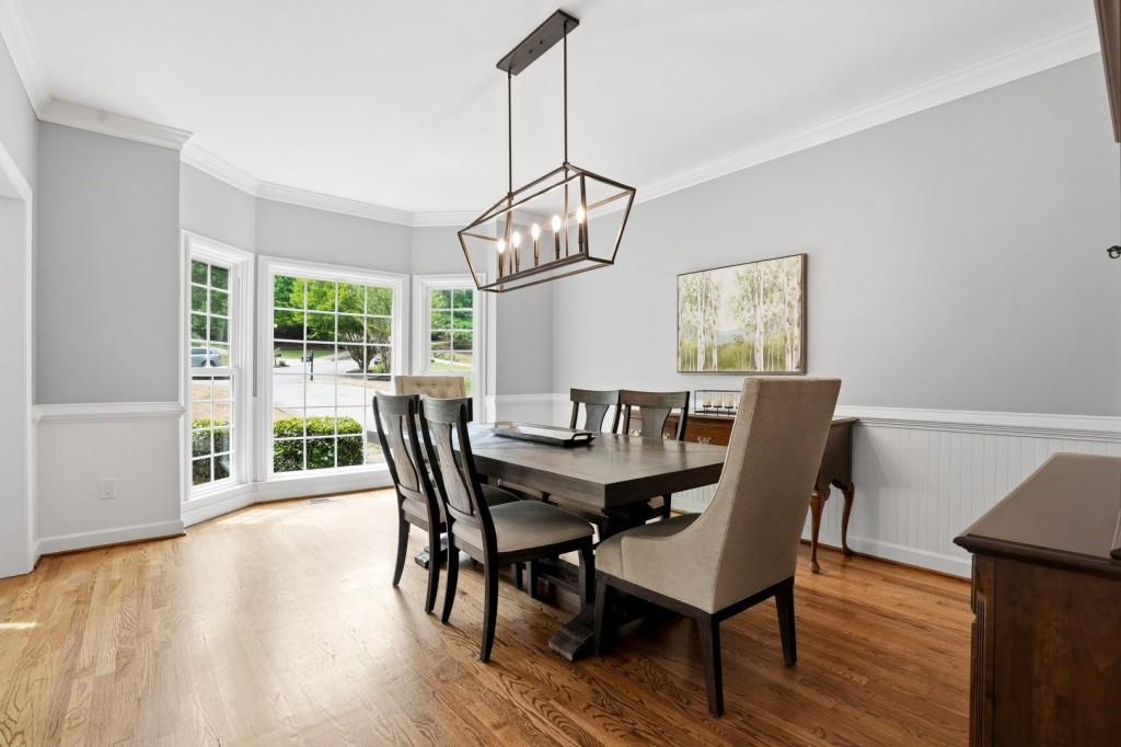 280 Flowing Spring Trail