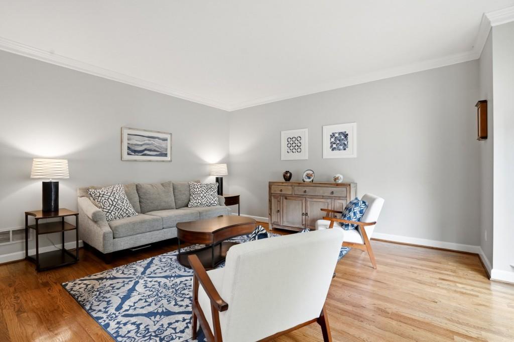 280 Flowing Spring Trail
