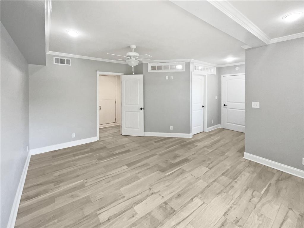 6095 Blackberry Lane