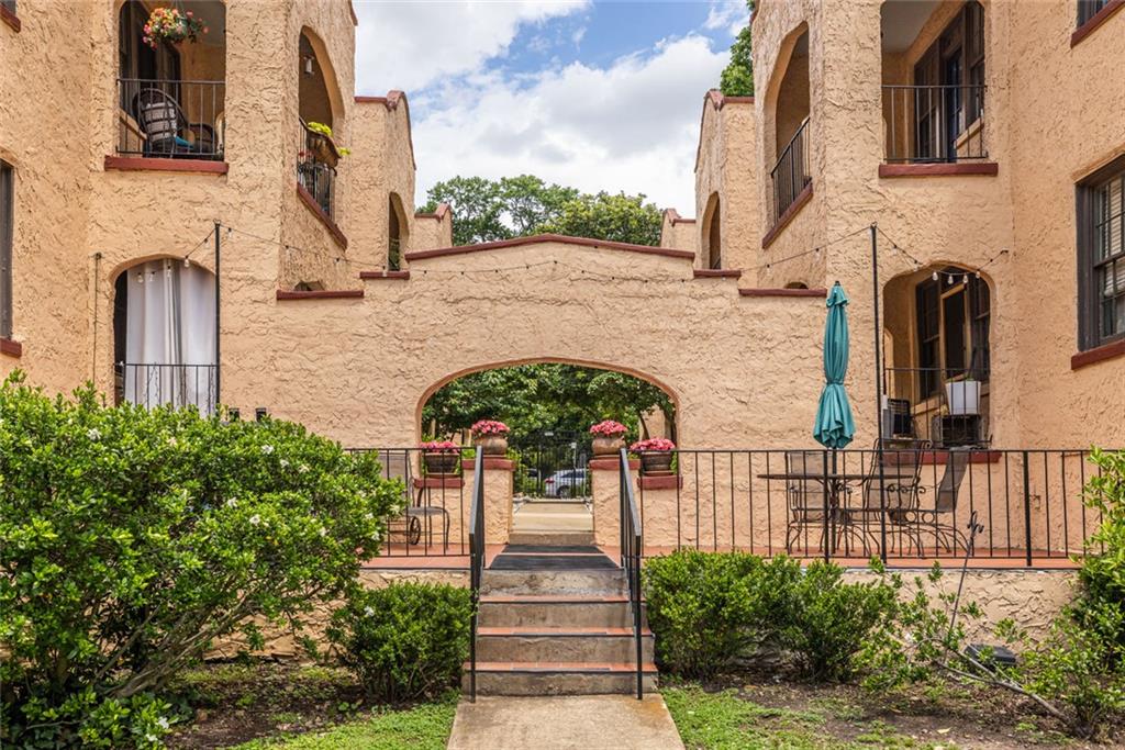 297 Atlanta Avenue SE 8