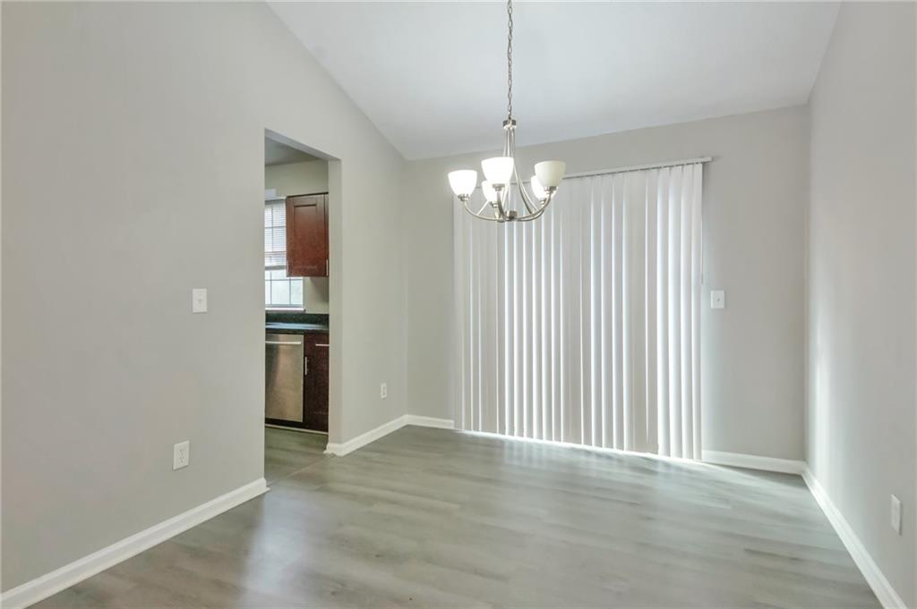 2463 Corner Shoals Drive