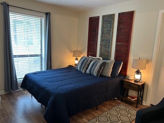 8740 Roswell Road #5G, Sandy Springs, Georgia image 15