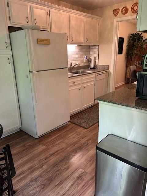 8740 Roswell Road #5G, Sandy Springs, Georgia image 11