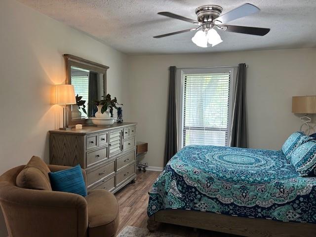 8740 Roswell Road #5G, Sandy Springs, Georgia image 12