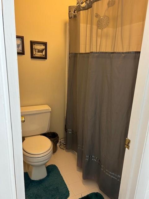 8740 Roswell Road #5G, Sandy Springs, Georgia image 16