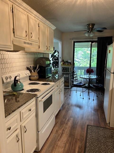 8740 Roswell Road #5G, Sandy Springs, Georgia image 9