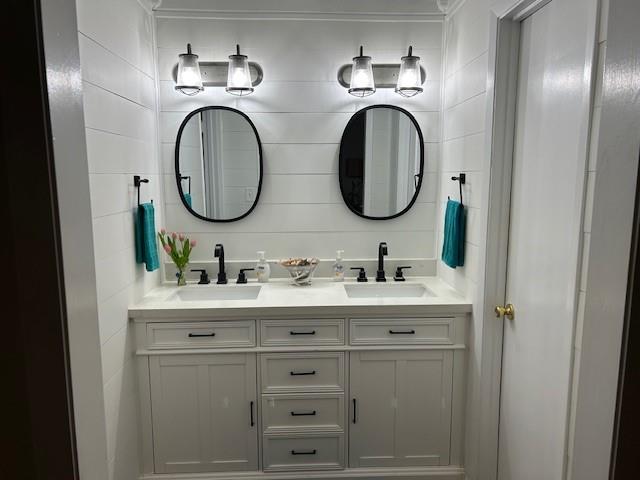 8740 Roswell Road #5G, Sandy Springs, Georgia image 14