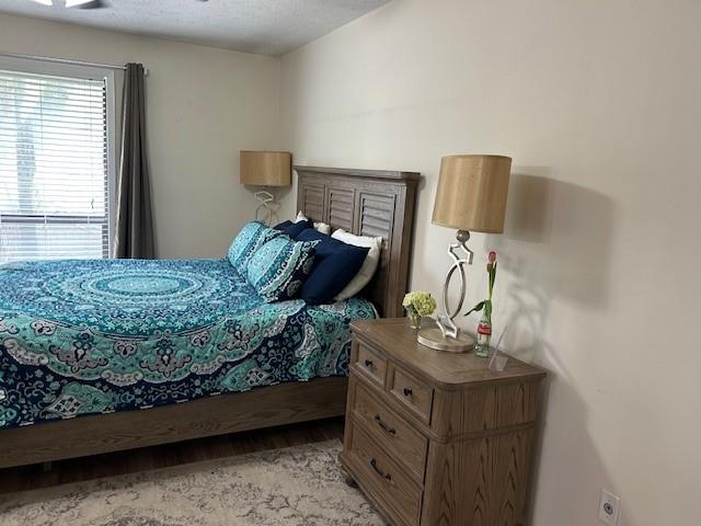 8740 Roswell Road #5G, Sandy Springs, Georgia image 13