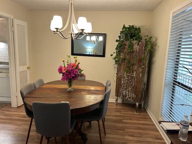 8740 Roswell Road #5G, Sandy Springs, Georgia image 5