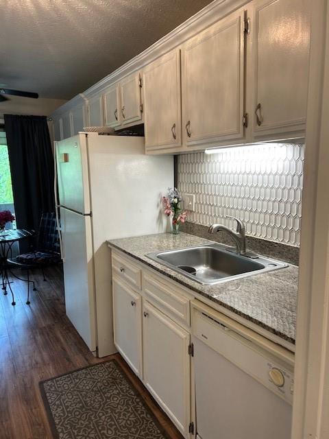 8740 Roswell Road #5G, Sandy Springs, Georgia image 10