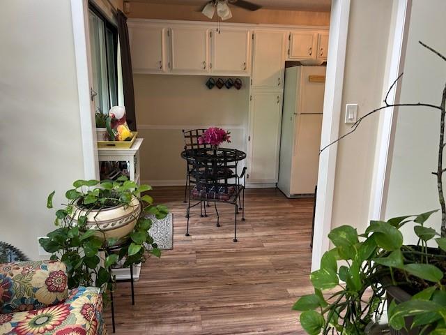 8740 Roswell Road #5G, Sandy Springs, Georgia image 7