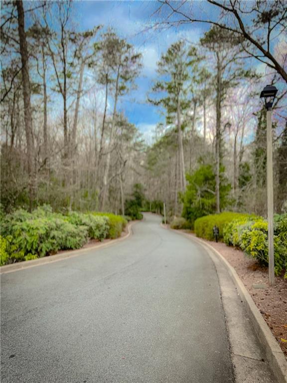 8740 Roswell Road #5G, Sandy Springs, Georgia image 16