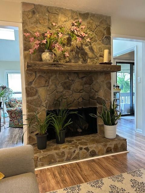 8740 Roswell Road #5G, Sandy Springs, Georgia image 3