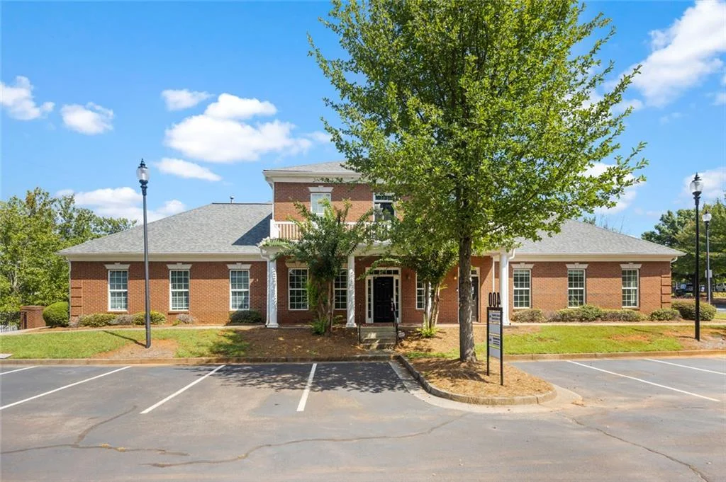 3440 Blue Springs Road NW Unit 402, Kennesaw, GA, 30144