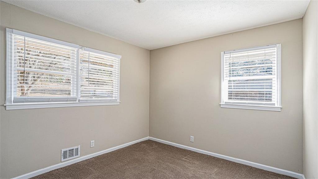475 Shannon Way, Lawrenceville, Georgia image 16