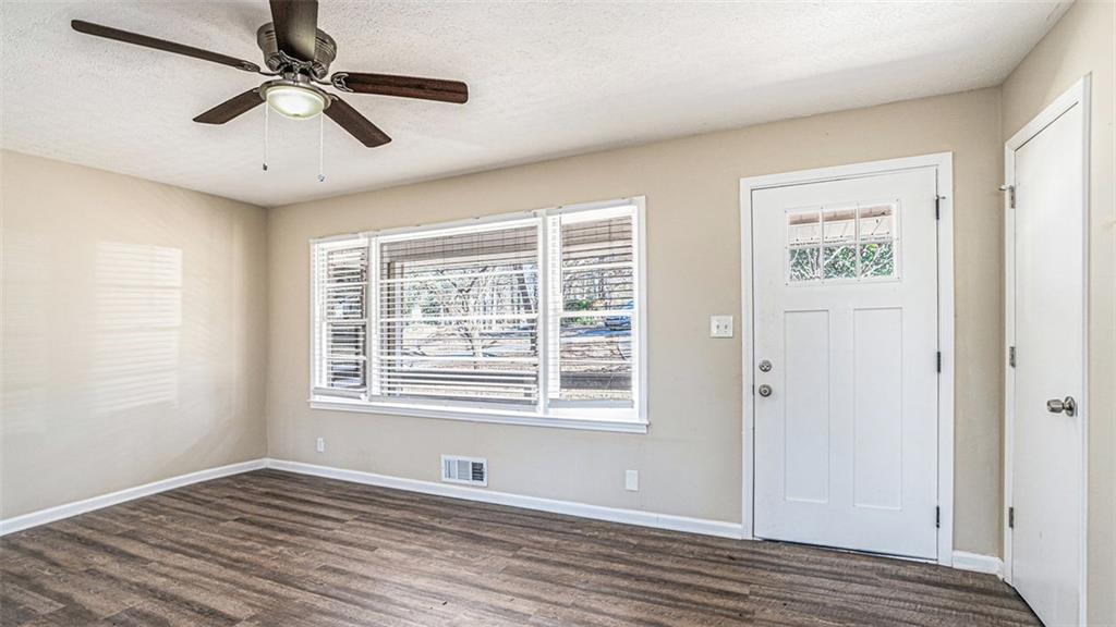 475 Shannon Way, Lawrenceville, Georgia image 14