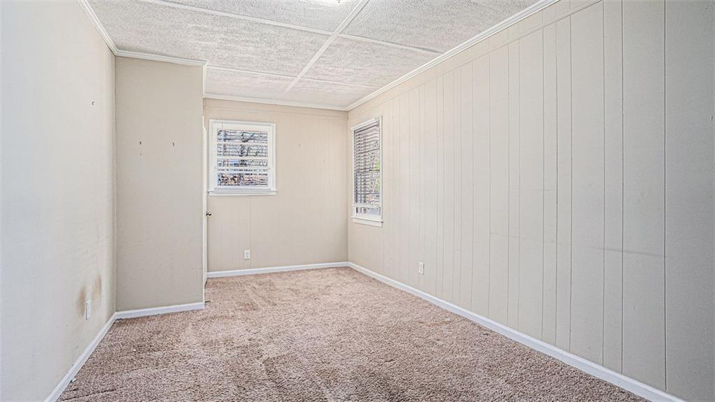 475 Shannon Way, Lawrenceville, Georgia image 8