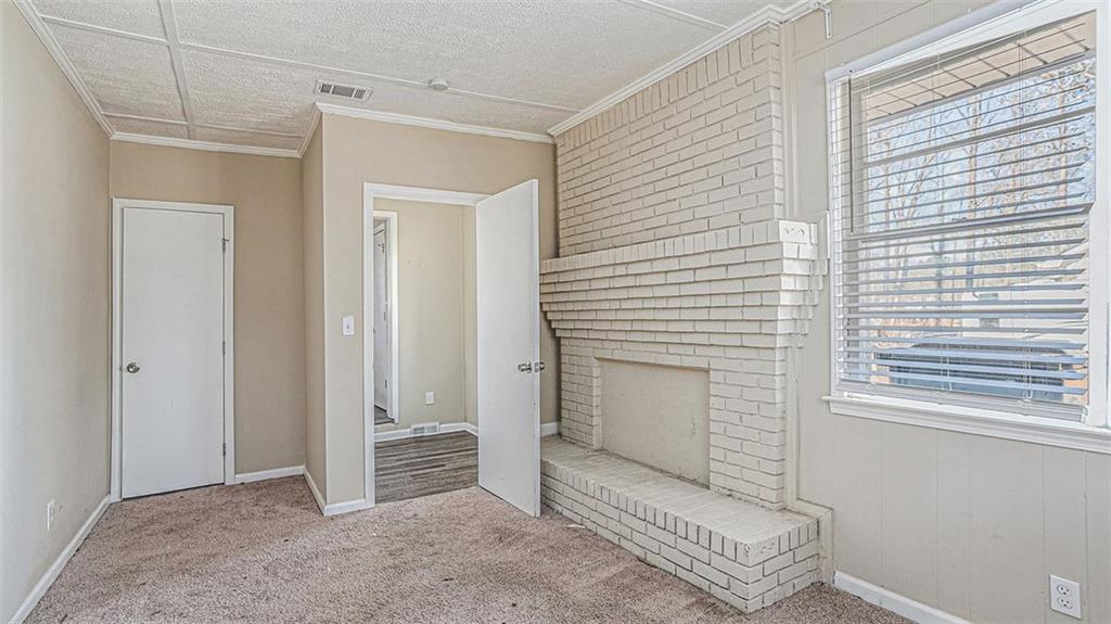 475 Shannon Way, Lawrenceville, Georgia image 6